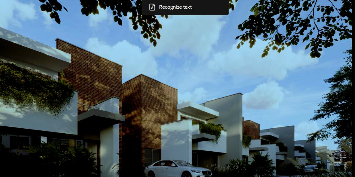 0.65 Acre Townhouse with Garden