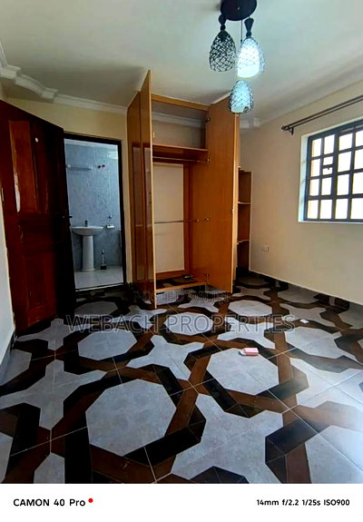 4bdrm Mansion in Syokimau for rent - Image 7