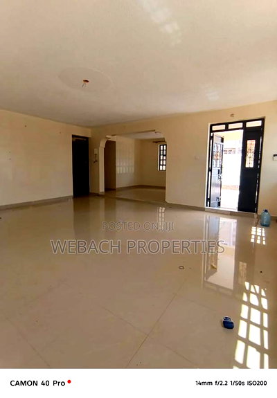 4bdrm Mansion in Syokimau for rent - Image 3