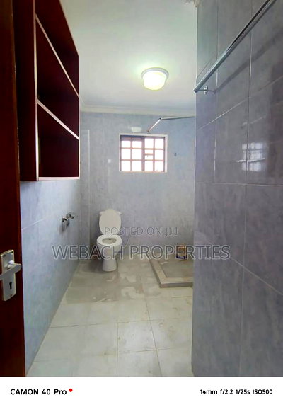 4bdrm Mansion in Syokimau for rent - Image 9