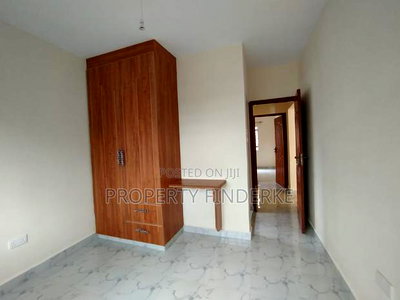 3bdrm Bungalow in Nkoroi for sale - Image 9