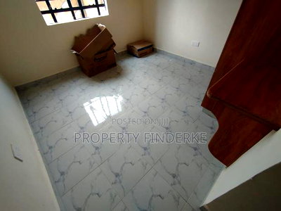 3bdrm Bungalow in Nkoroi for sale - Image 13
