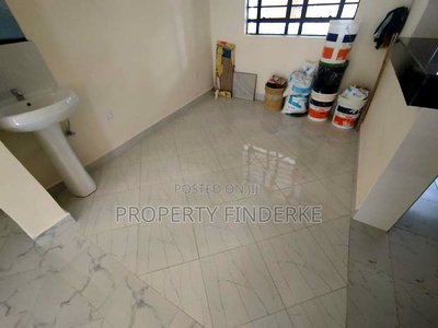 3bdrm Bungalow in Nkoroi for sale - Image 5