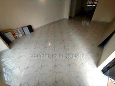 3bdrm Bungalow in Nkoroi for sale - Image 8