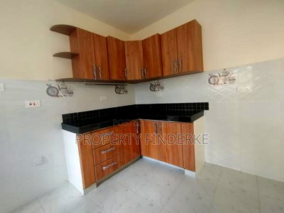 3bdrm Bungalow in Nkoroi for sale - Image 7