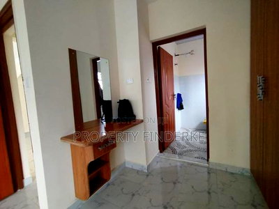 3bdrm Bungalow in Nkoroi for sale - Image 2