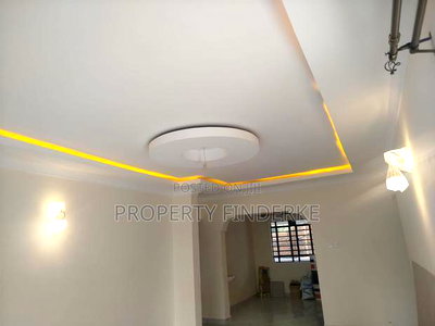 3bdrm Bungalow in Nkoroi for sale - Image 4