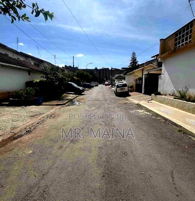 3 Bedroom Townhouse Embakasi - Image 3