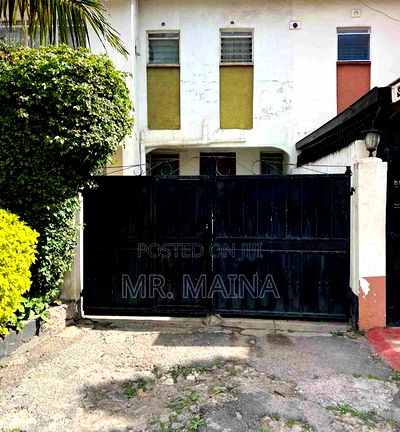 3 Bedroom Townhouse Embakasi - Image 4