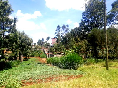 50x100 Ft Plot Prime Commercial Plot for Sale in Kinoo - Image 7