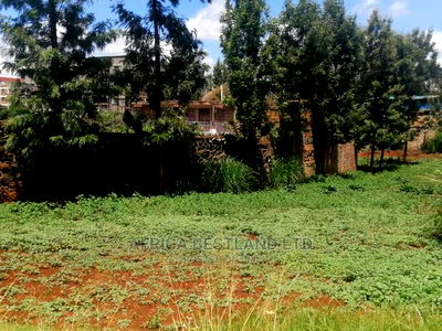 50x100 Ft Plot Prime Commercial Plot for Sale in Kinoo - Image 6