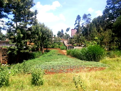 50x100 Ft Plot Prime Commercial Plot for Sale in Kinoo - Image 8