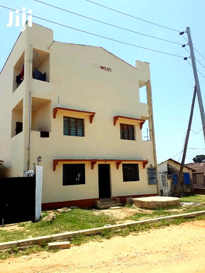 For Sale Block Of Flats Kiembeni - Image 3