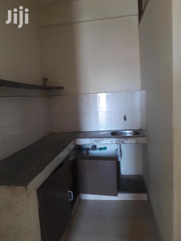 For Sale Block Of Flats Kiembeni