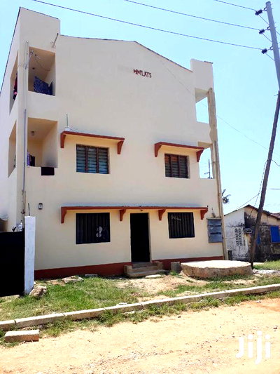 For Sale Block Of Flats Kiembeni - Image 4