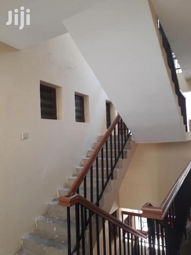 For Sale Block Of Flats Kiembeni