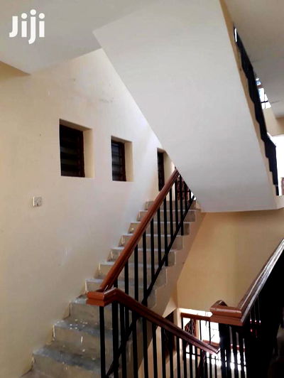 For Sale Block Of Flats Kiembeni - Image 5