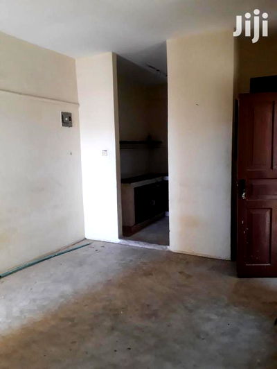 For Sale Block Of Flats Kiembeni - Image 7