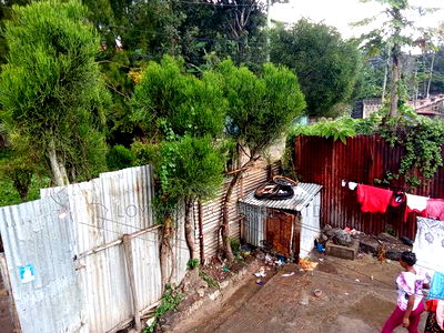 Commercial 50/100 in Ogata Rongai Off Sironik Road. - Image 4