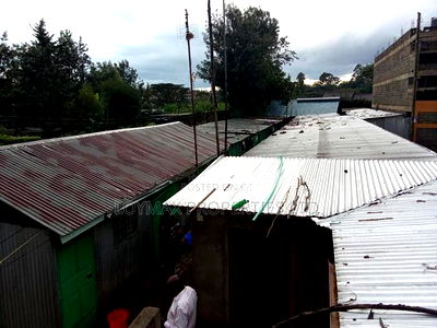 Commercial 50/100 in Ogata Rongai Off Sironik Road. - Image 2