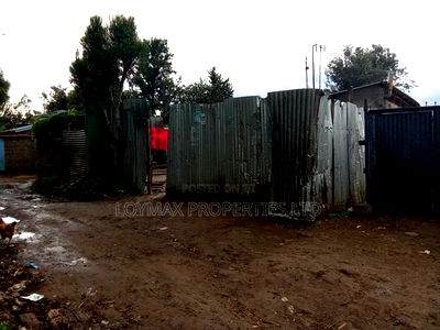 Commercial 50/100 in Ogata Rongai Off Sironik Road. - Image 3