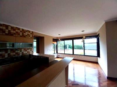 4bdrm Villa in Ridgeways for sale - Image 6