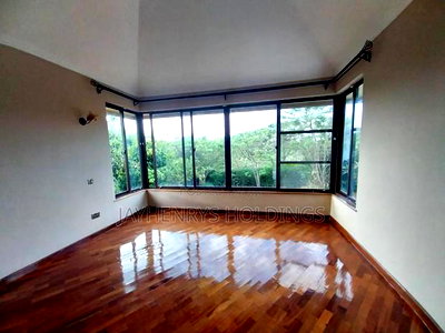 4bdrm Villa in Ridgeways for sale - Image 8