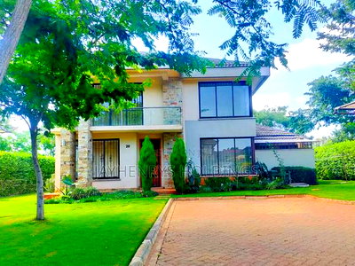 4bdrm Villa in Ridgeways for sale - Image 1