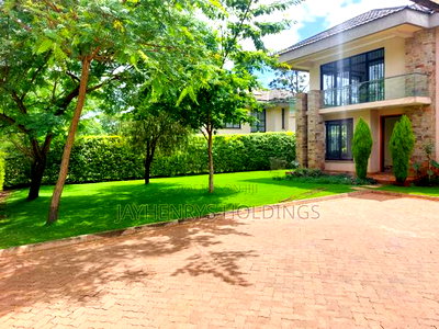 4bdrm Villa in Ridgeways for sale - Image 3