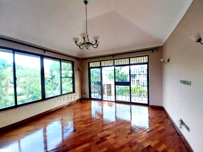 4bdrm Villa in Ridgeways for sale - Image 5