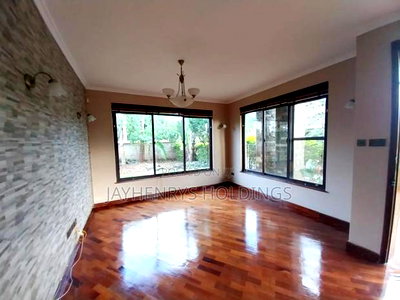 4bdrm Villa in Ridgeways for sale - Image 4