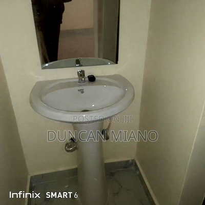 1bdrm Apartment in Baraka, Kiserian for rent - Image 4
