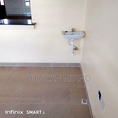 1bdrm Apartment in Baraka, Kiserian for rent - Image 5