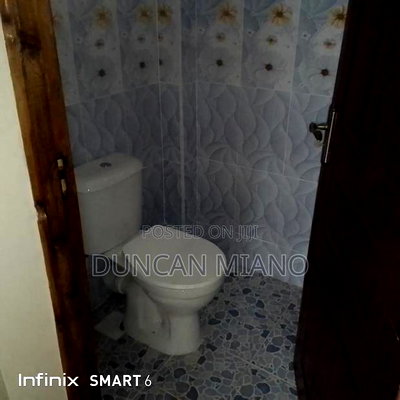 1bdrm Apartment in Baraka, Kiserian for rent - Image 2
