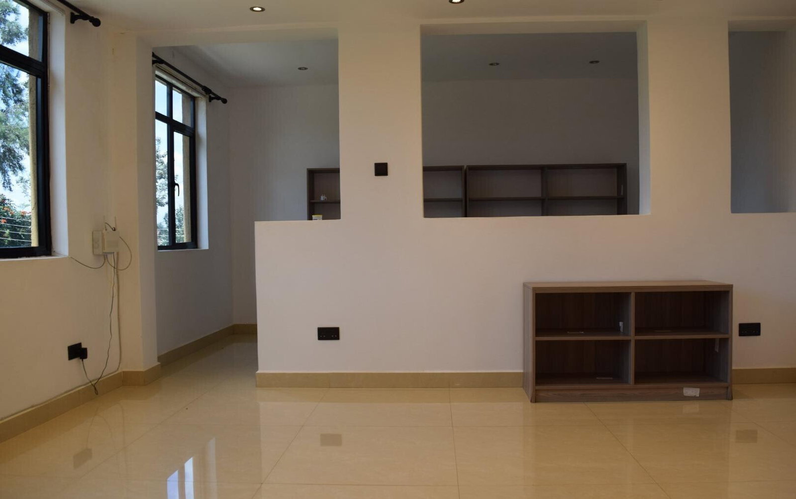8BR Standalone with Sauna, Jacuzzi & Pool on Half Acre - Runda