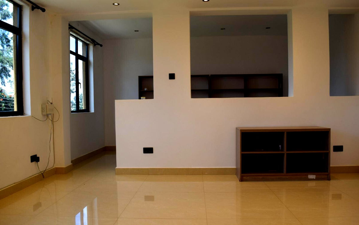 8BR Standalone with Sauna, Jacuzzi & Pool on Half Acre - Runda