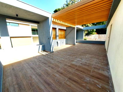 5bdrm Villa in Lavington for sale - Image 20