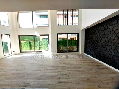 5bdrm Villa in Lavington for sale - Image 12