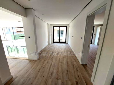 5bdrm Villa in Lavington for sale - Image 8