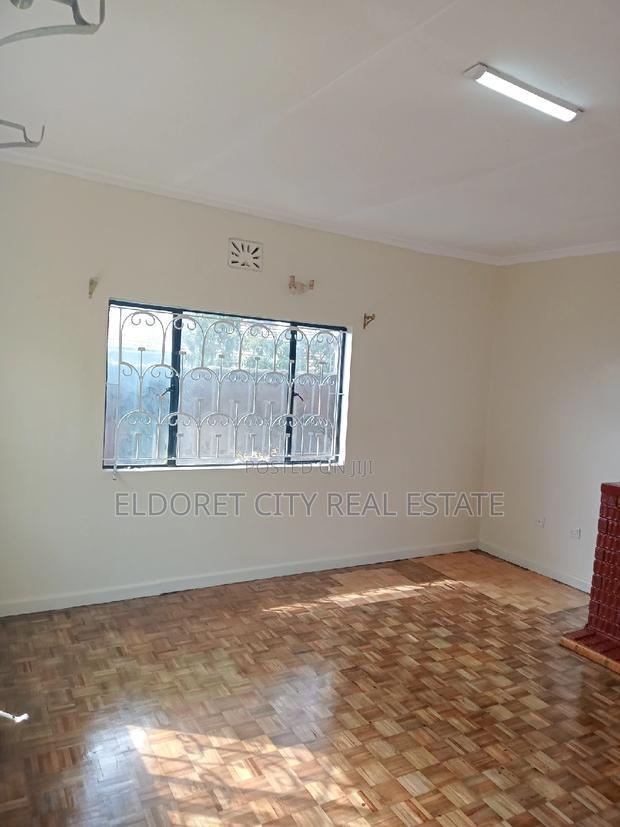 Furnished 3bdrm Bungalow in Kapsoya, Eldoret CBD for sale