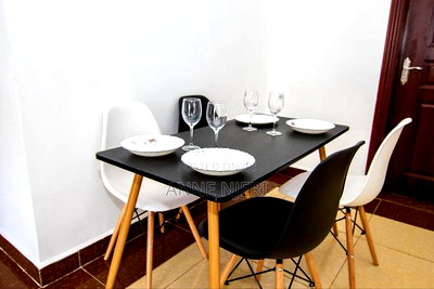 Furnished 2bdrm Apartment in Kileleshwa for rent - Image 4