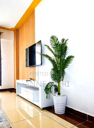 Furnished 2bdrm Apartment in Kileleshwa for rent - Image 5