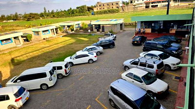 Petrol Station for Sale Kiserian Isinya Road 150m - Image 3