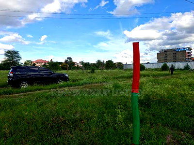 Joska Plots Commercial Property - Image 2