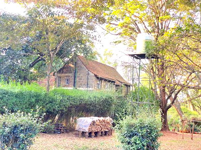 Prime Land 2.5 Acres, Ridgeways - Image 4