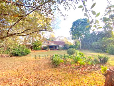 Prime Land 2.5 Acres, Ridgeways - Image 2