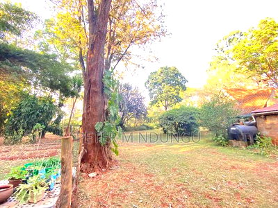 Prime Land 2.5 Acres, Ridgeways - Image 5