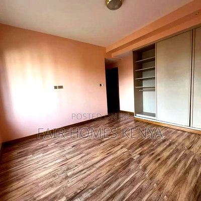 3bdrm Apartment in Othaya Road, Kileleshwa for rent - Image 6