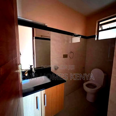 3bdrm Apartment in Othaya Road, Kileleshwa for rent - Image 9