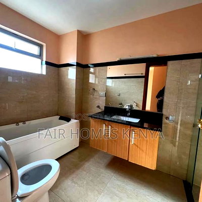3bdrm Apartment in Othaya Road, Kileleshwa for rent - Image 8